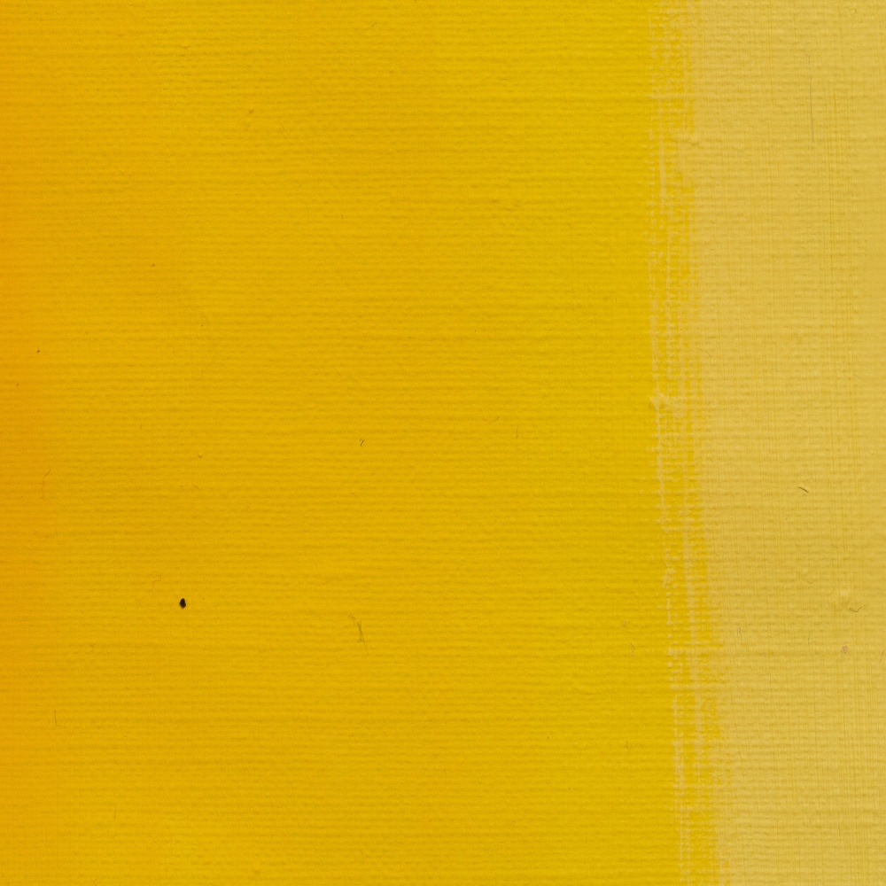 Краски акриловые 