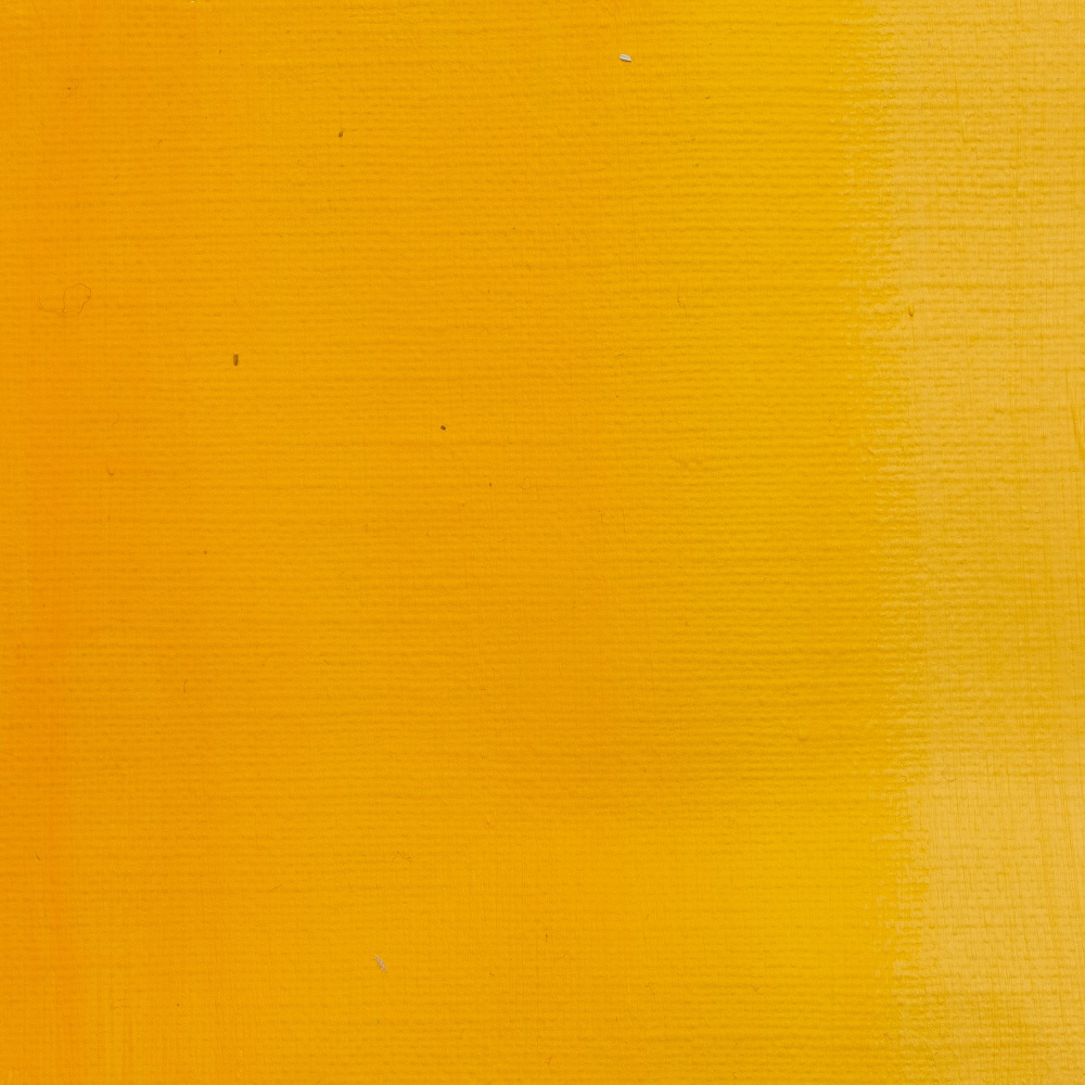 Краски акриловые 