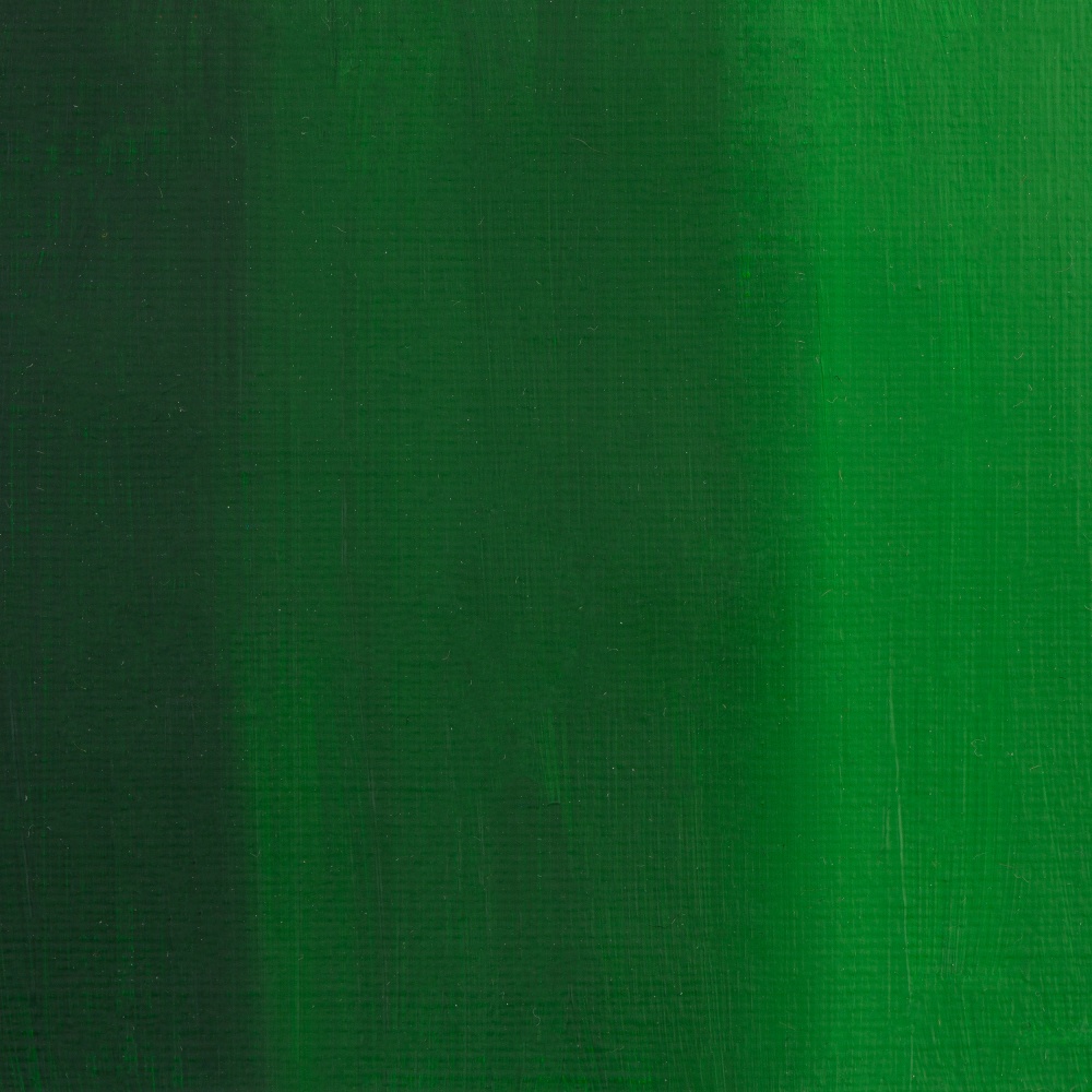 Краски акриловые 