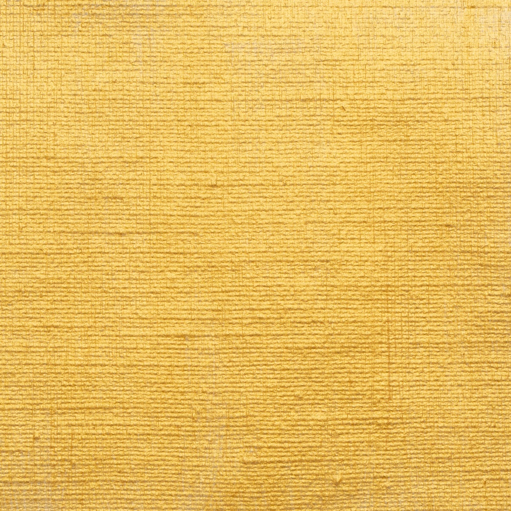 Краски акриловые 