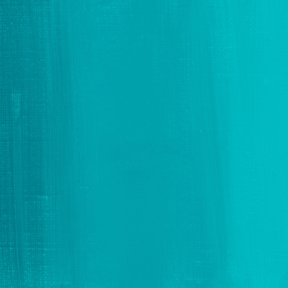 Краски акриловые 