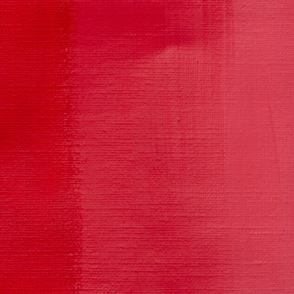 Краски акриловые 