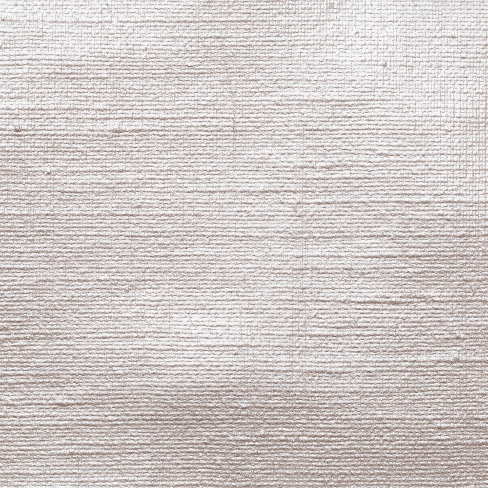 Краски акриловые 