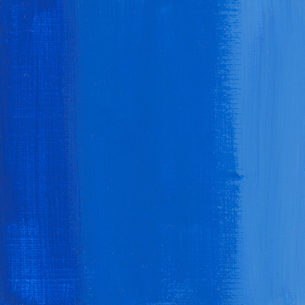 Краски акриловые 