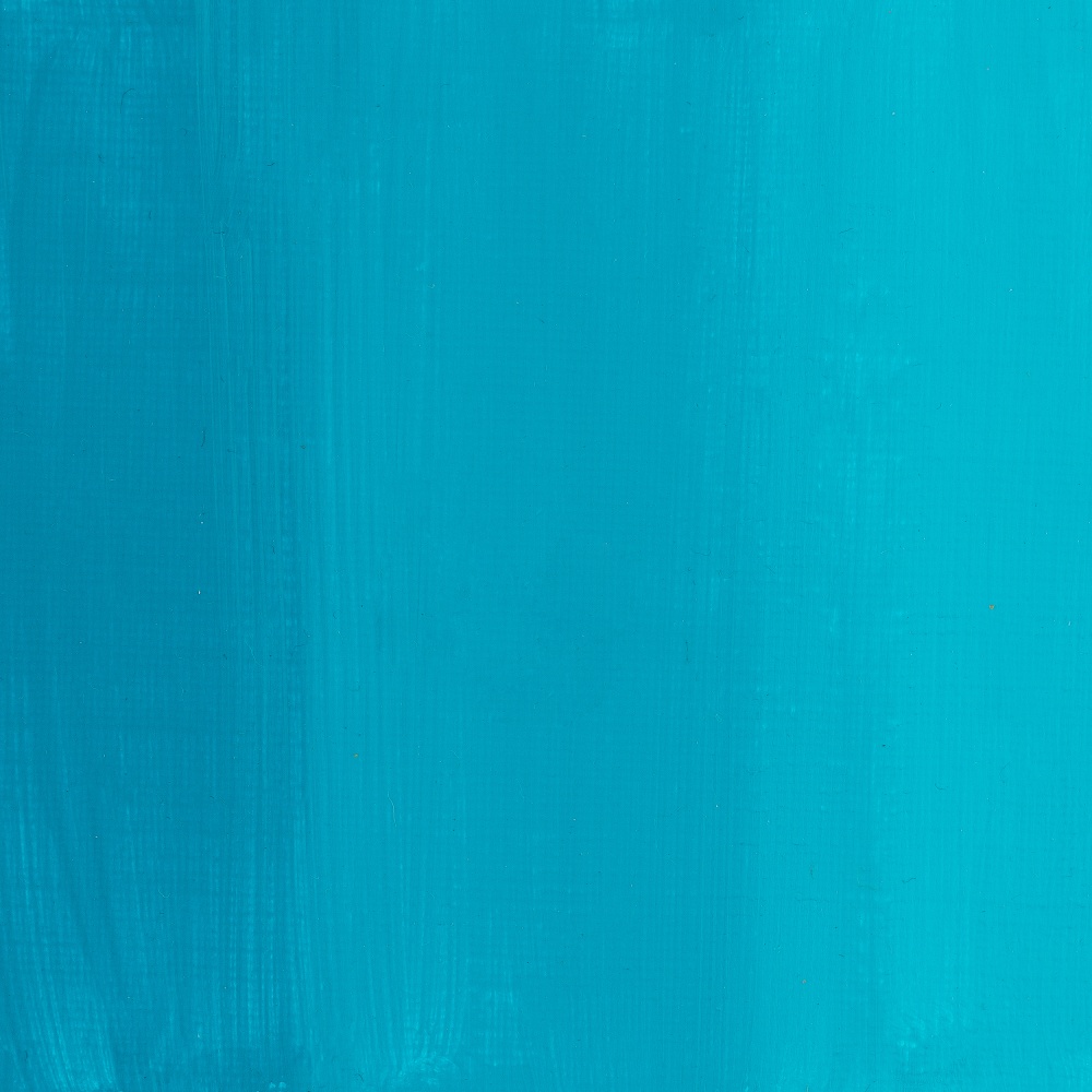 Краски акриловые 