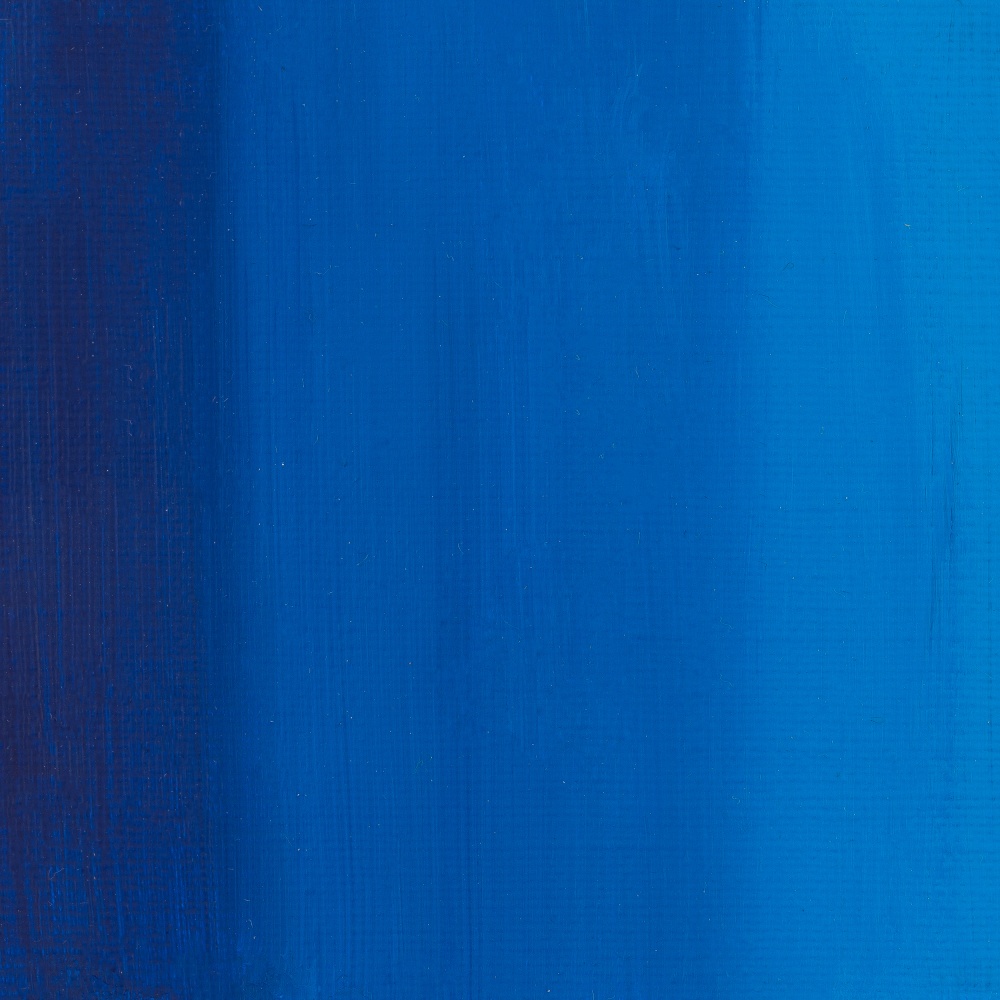 Краски акриловые 