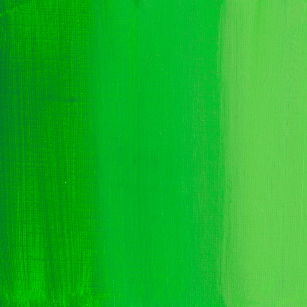 Краски акриловые 