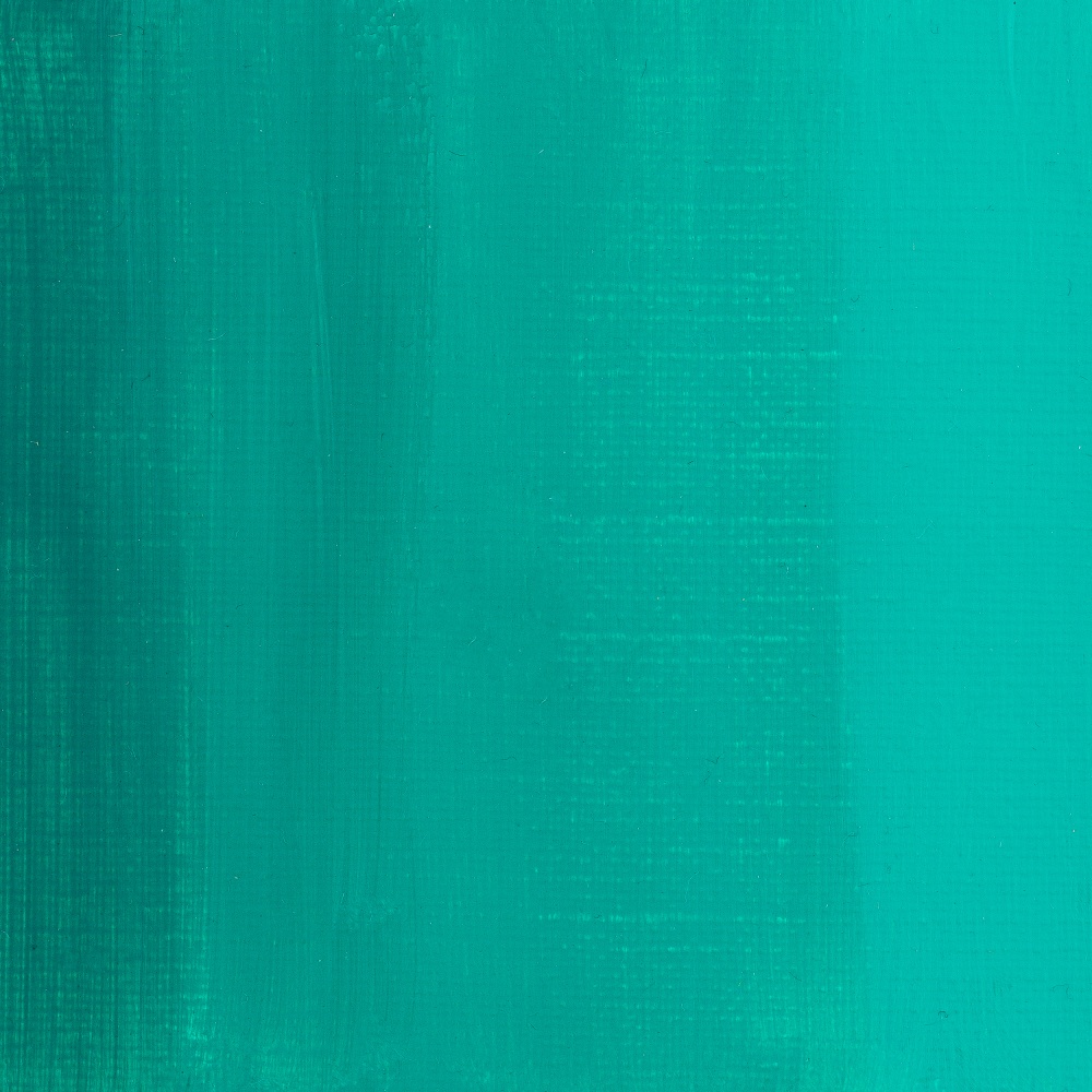 Краски акриловые 