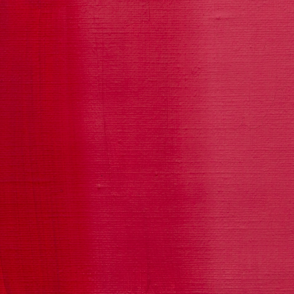 Краски акриловые 