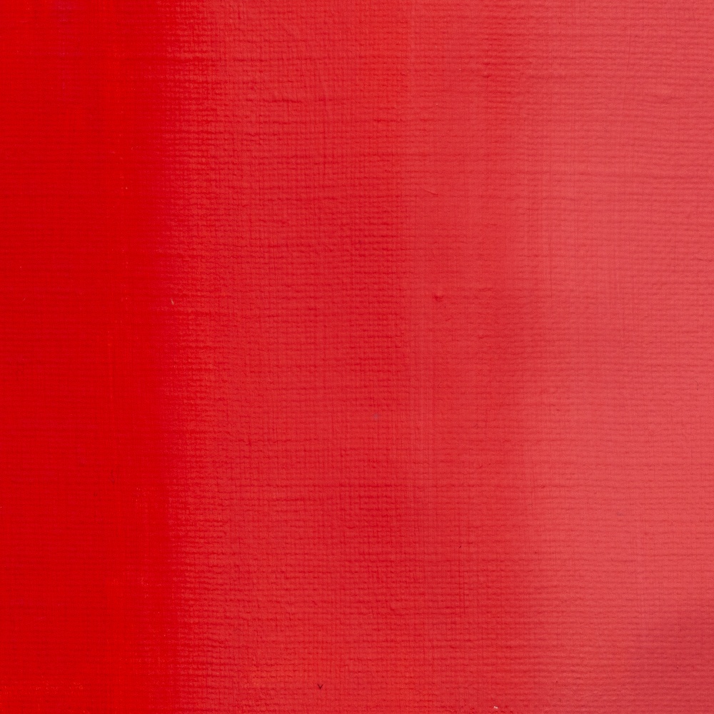 Краски акриловые 