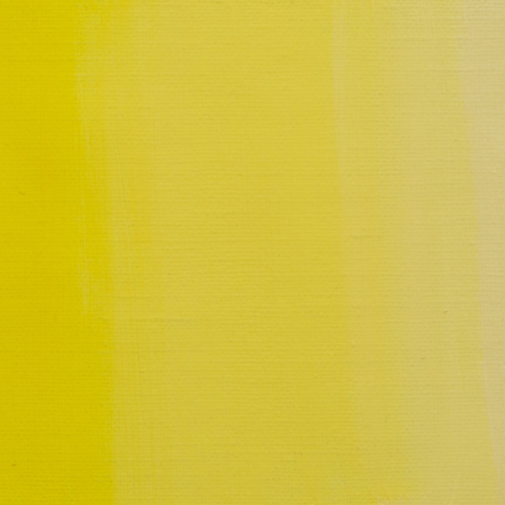 Краски акриловые 