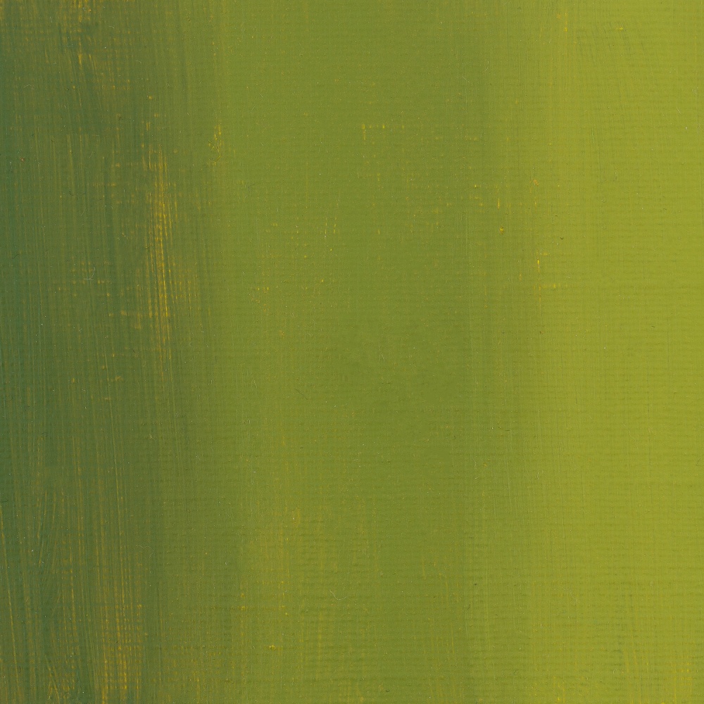 Краски акриловые 