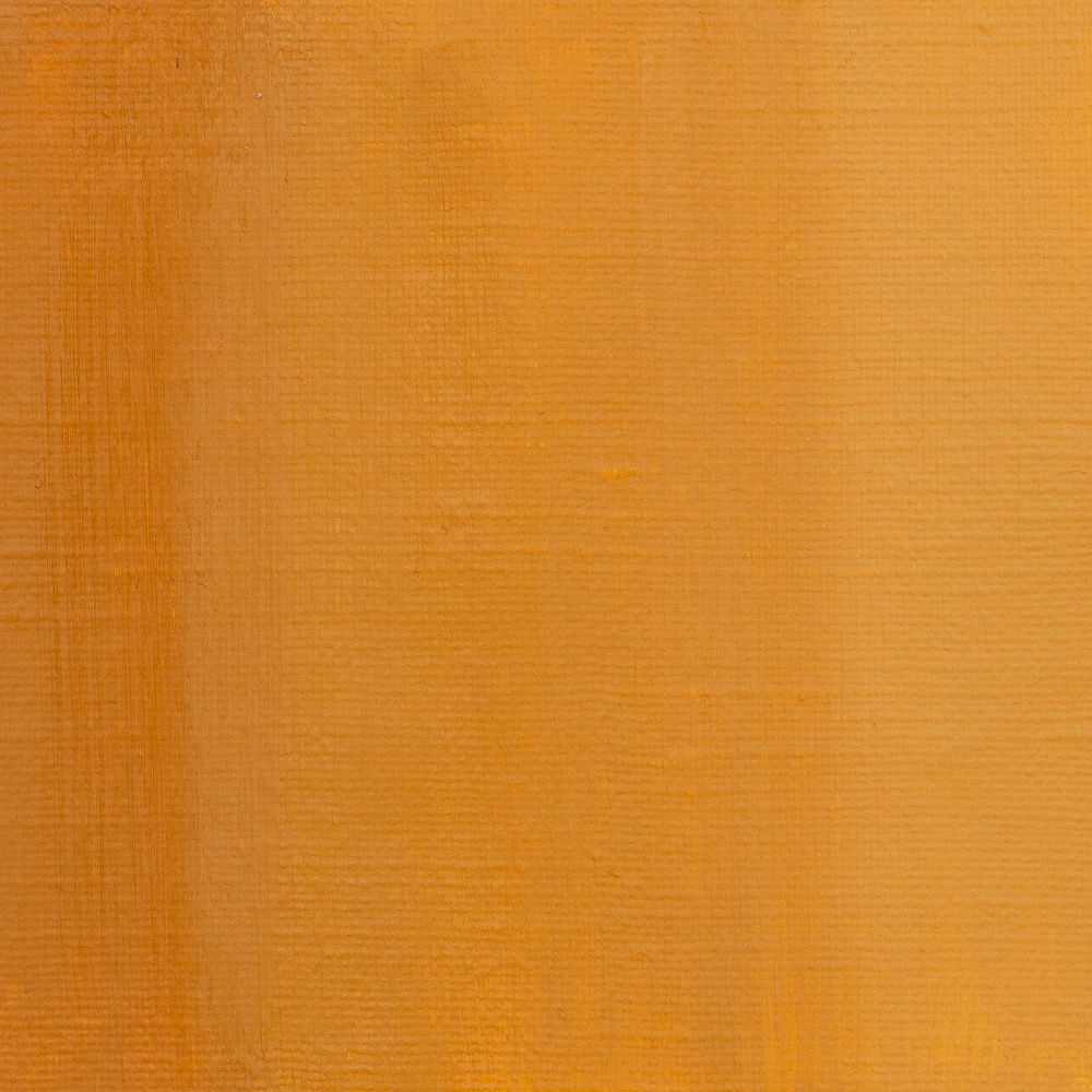 Краски акриловые 