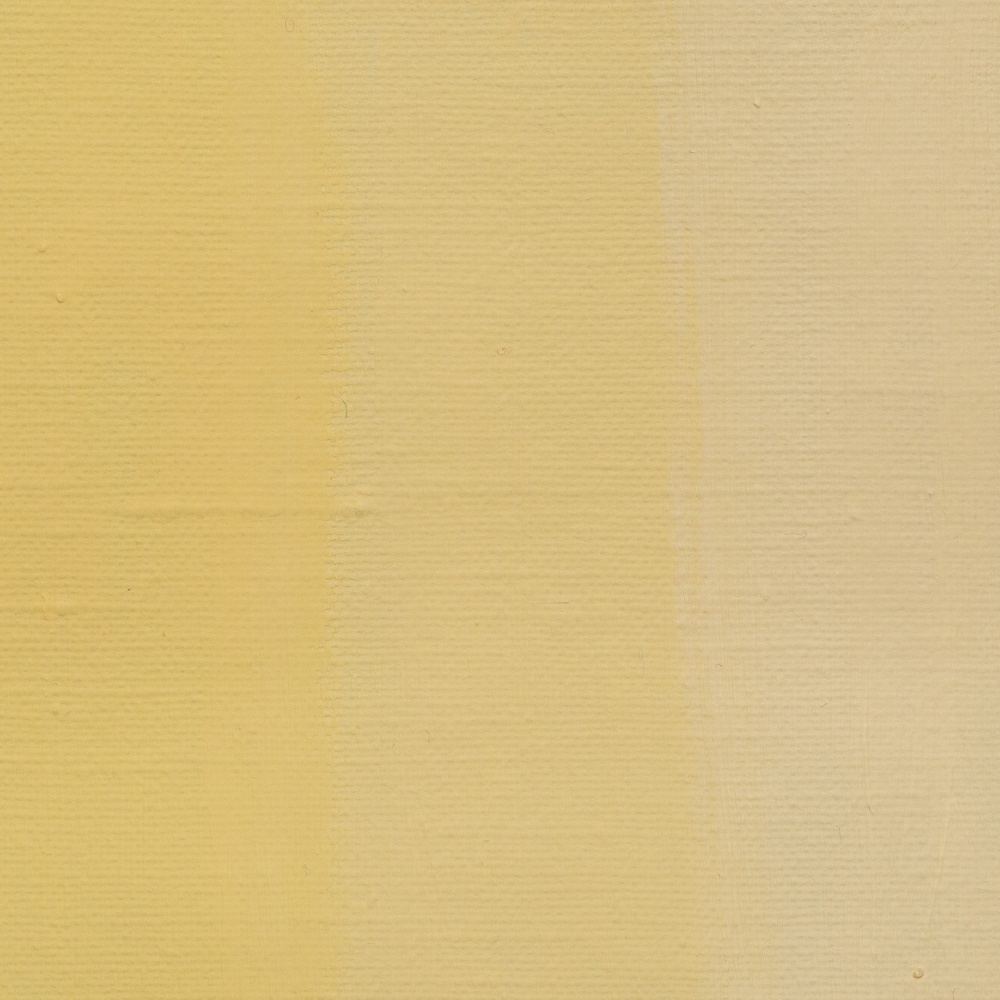 Краски акриловые 