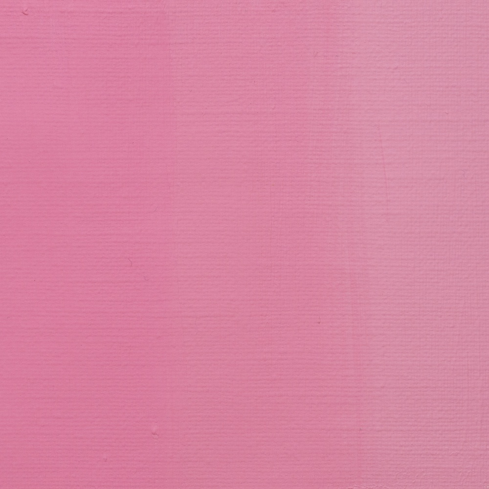 Краски акриловые 