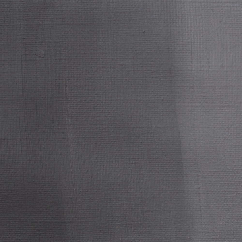 Краски акриловые 