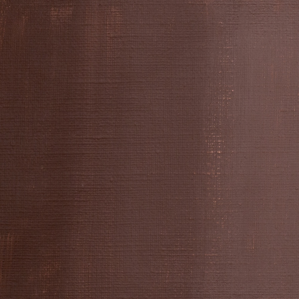 Краски акриловые 