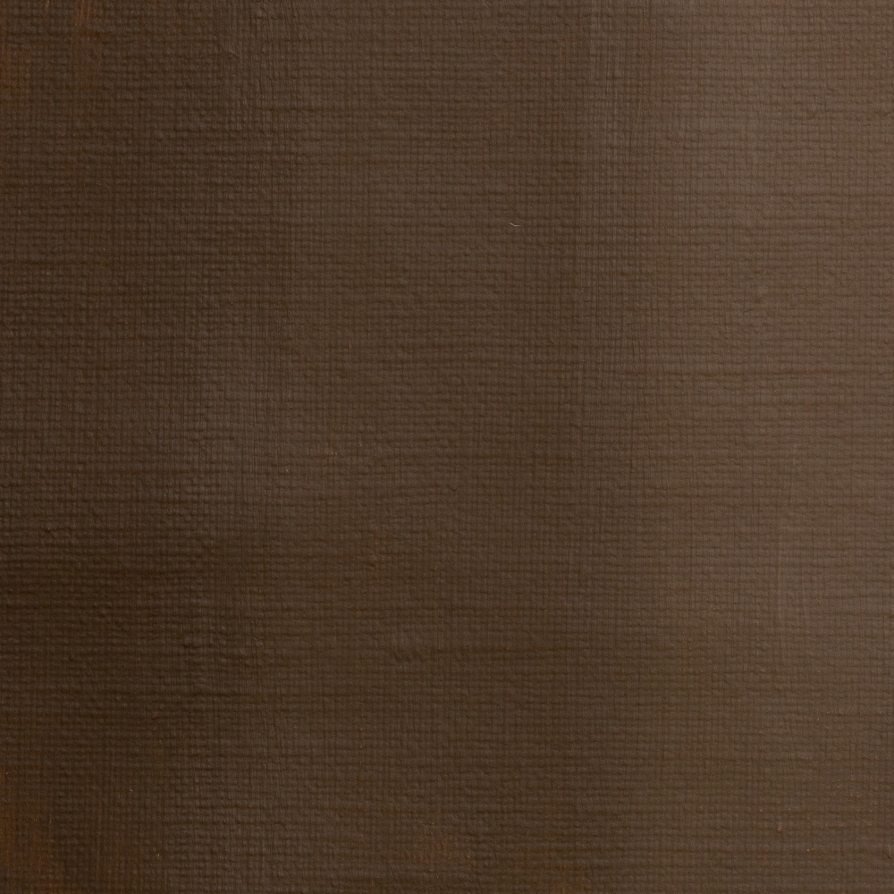 Краски акриловые 