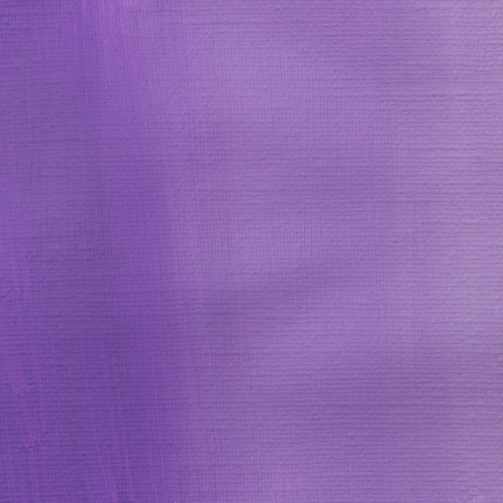 Краски акриловые 