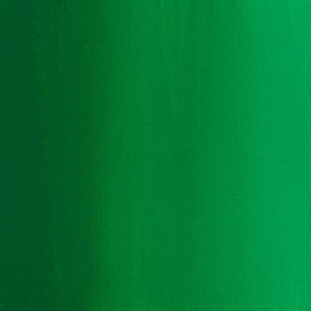 Краски гуашевые 