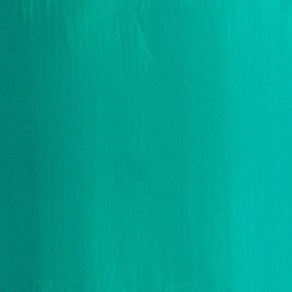 Краски гуашевые 