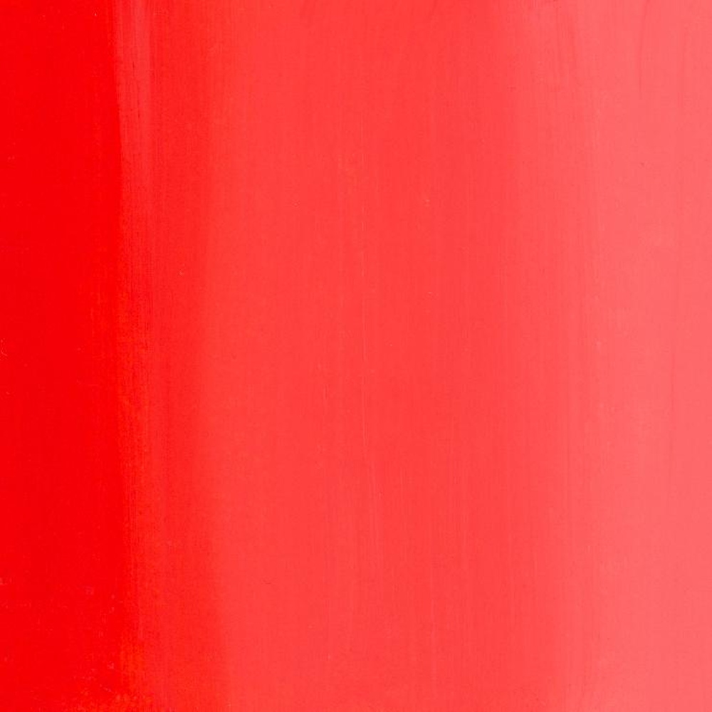 Краски гуашевые 