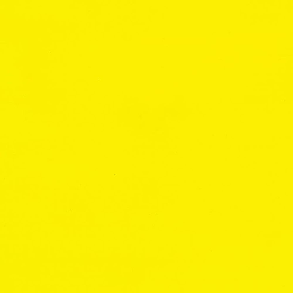 Краски гуашевые 