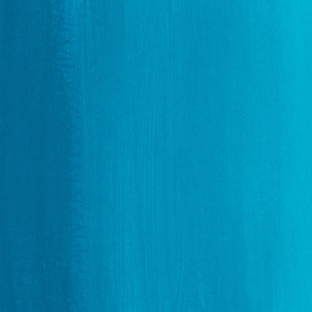 Краски гуашевые 