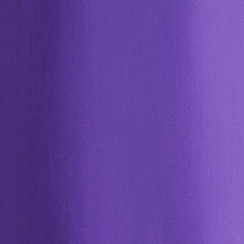 Краски гуашевые 