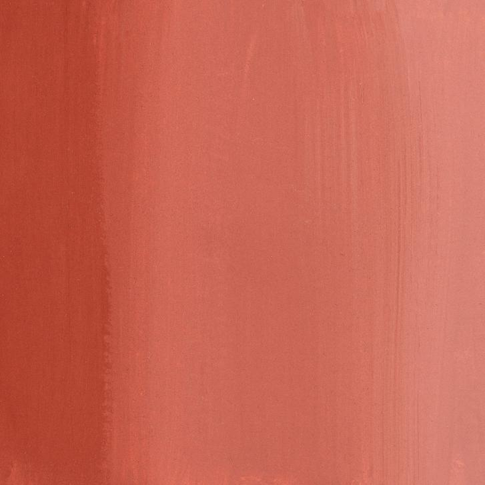 Краски гуашевые 