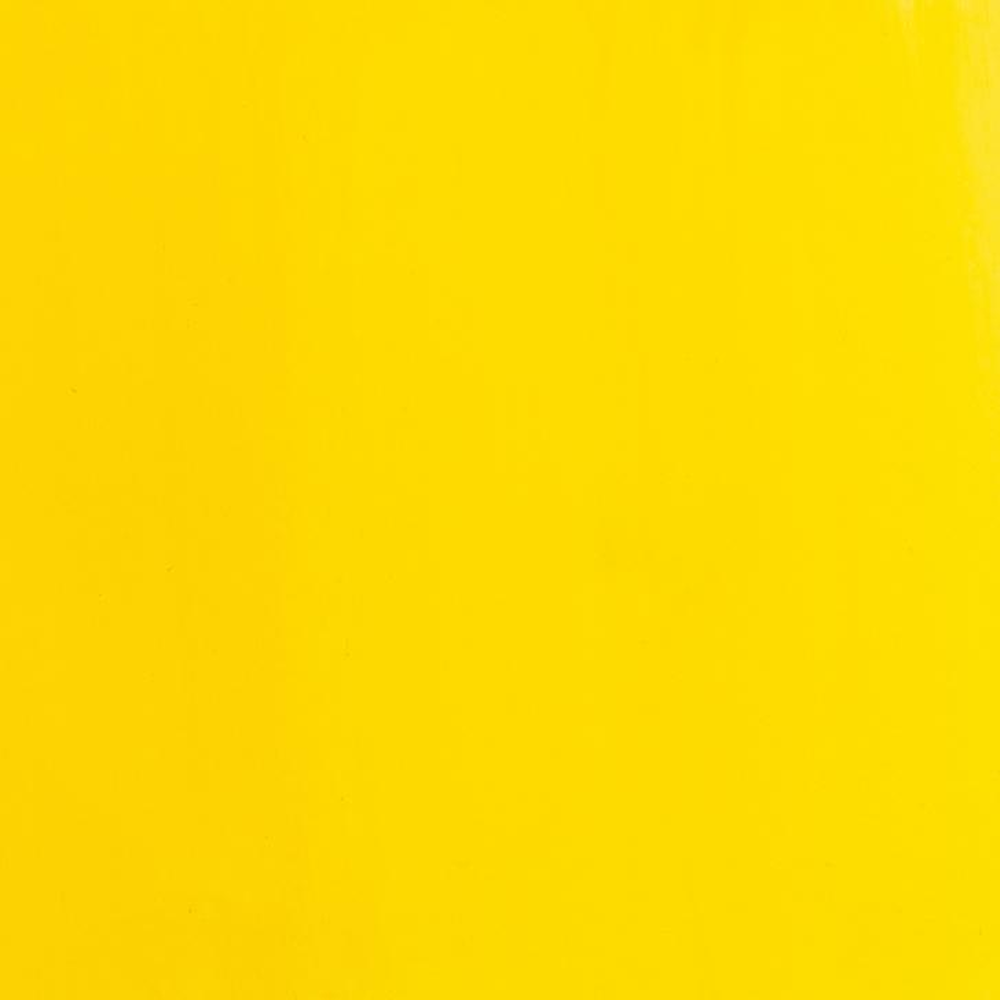 Краски гуашевые 