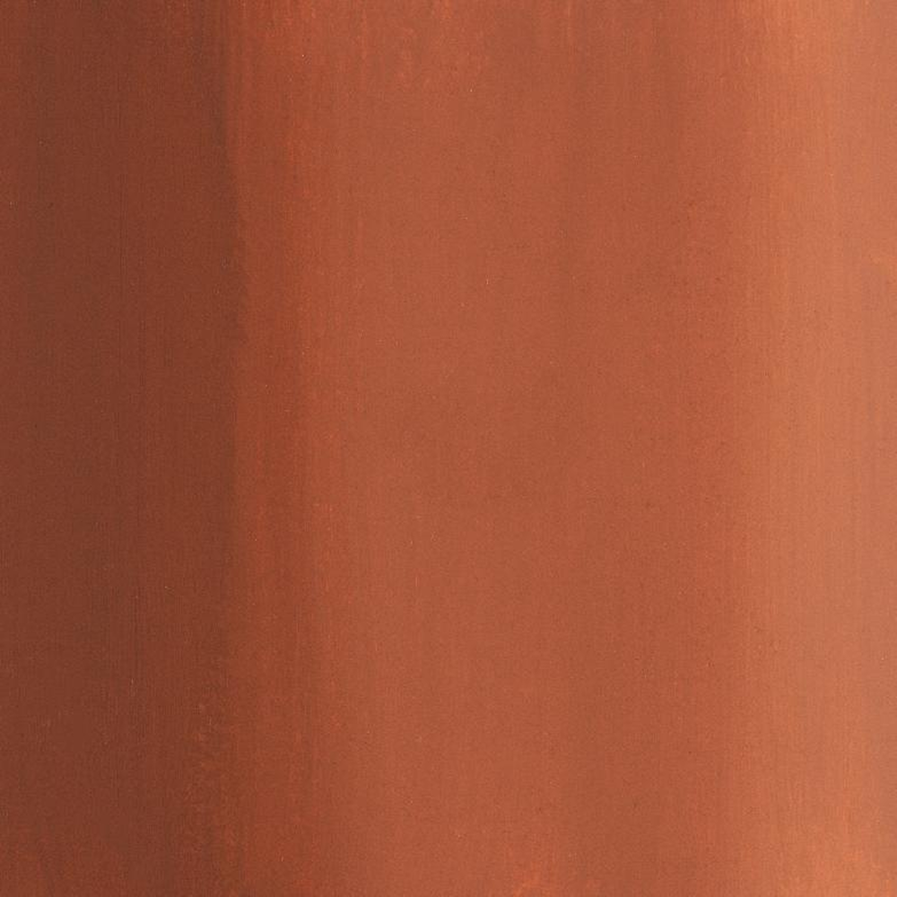 Краски гуашевые 