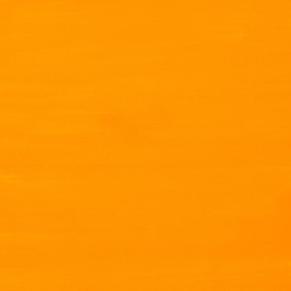 Краски гуашевые 