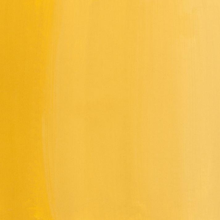 Краски гуашевые 