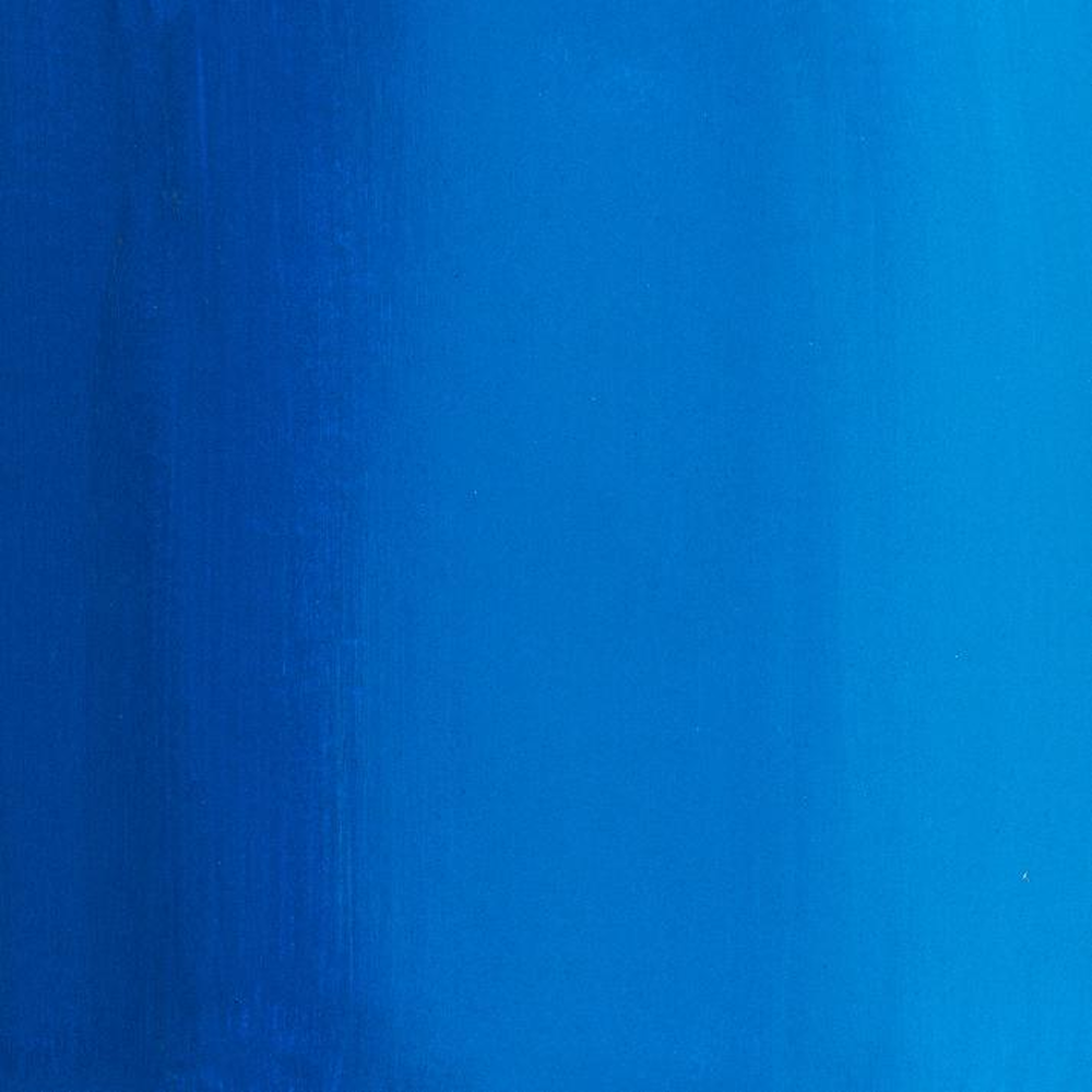 Краски гуашевые 