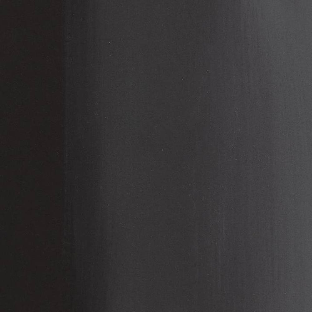 Краски гуашевые 