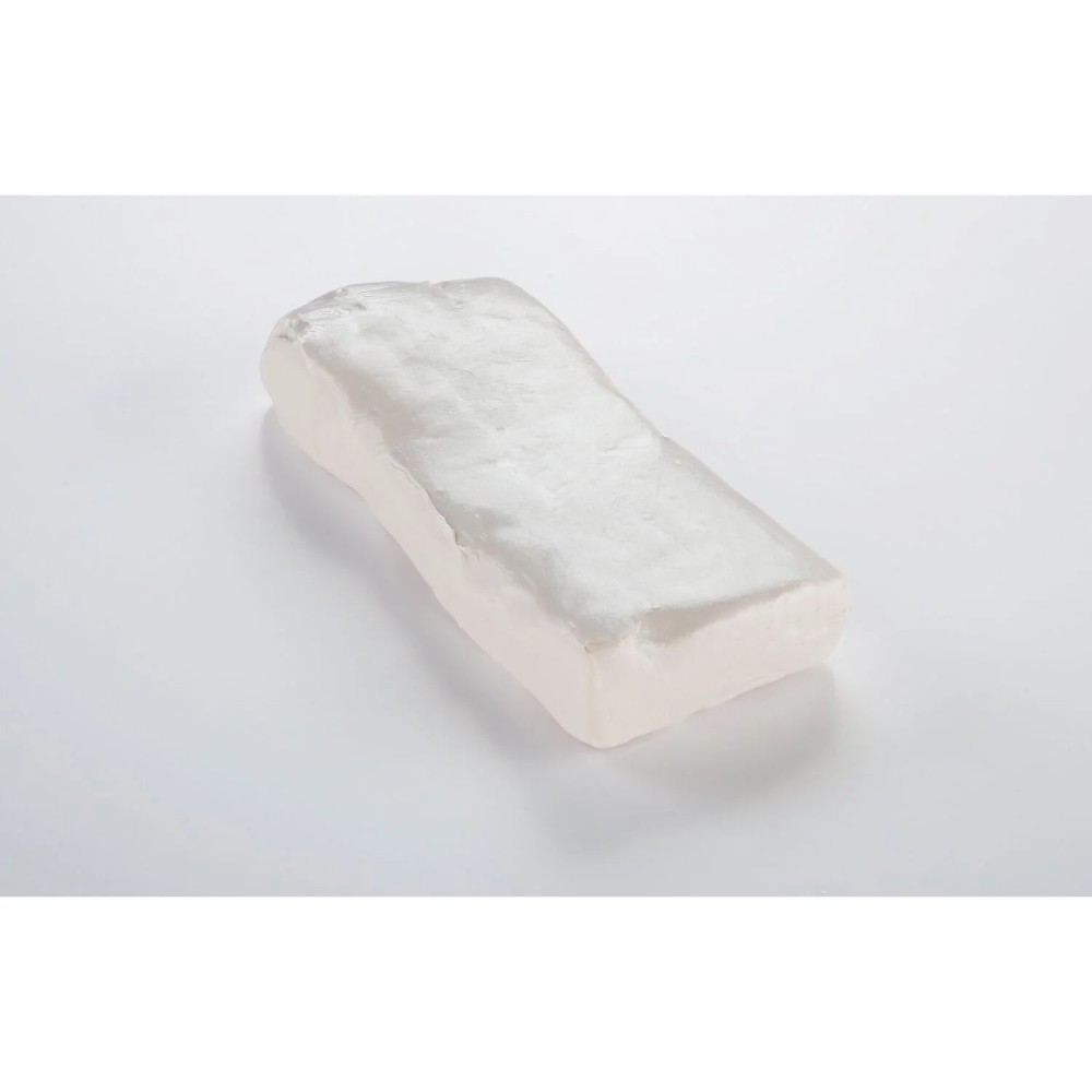 Полимерная глина 