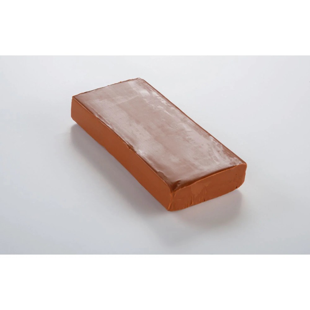 Полимерная глина 