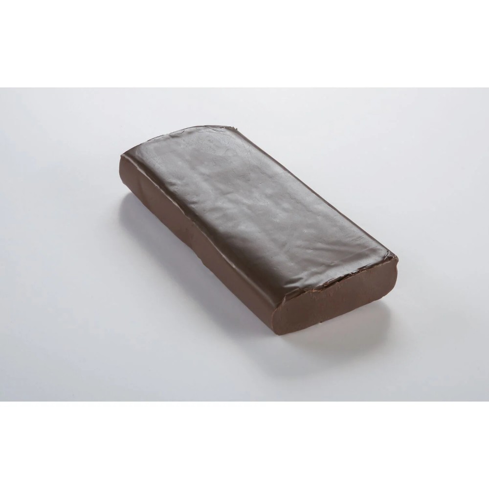 Полимерная глина 