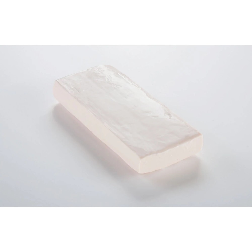 Полимерная глина 