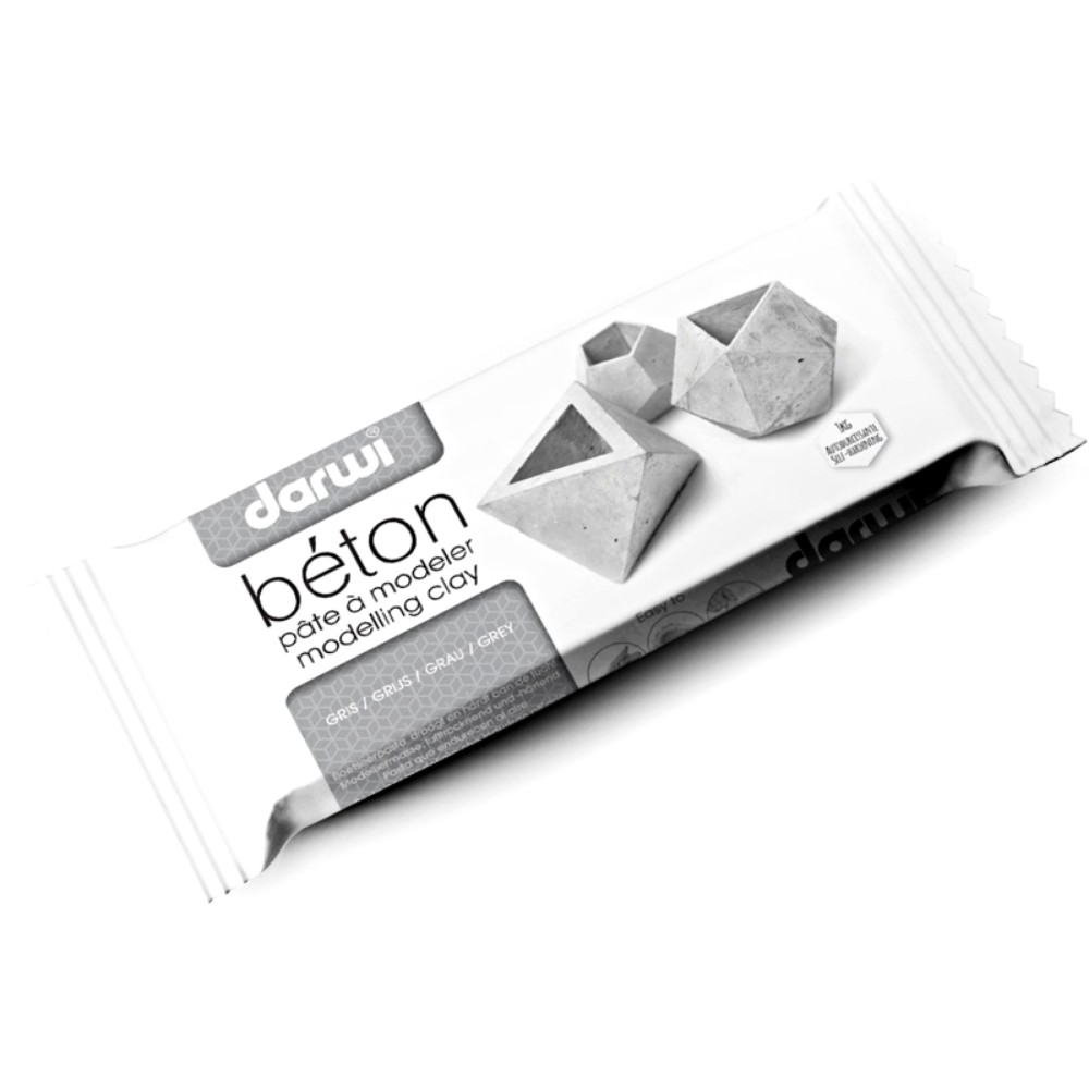 Паста для моделирования 