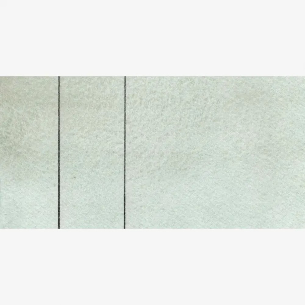 Краски акварельные 