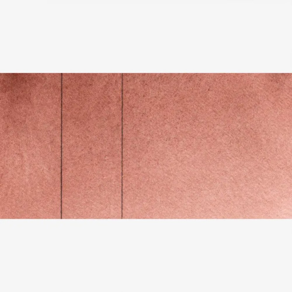 Краски акварельные 