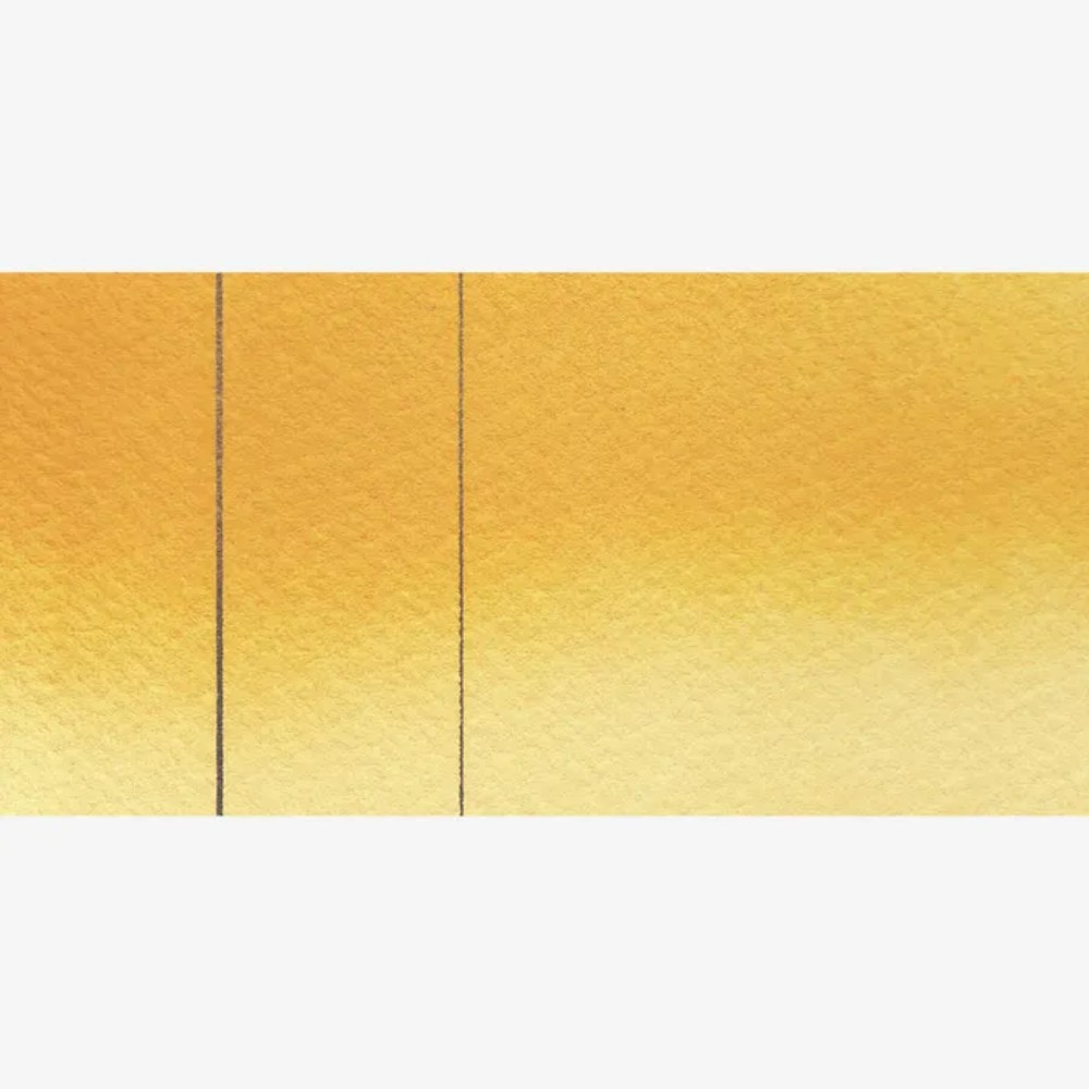 Краски акварельные 