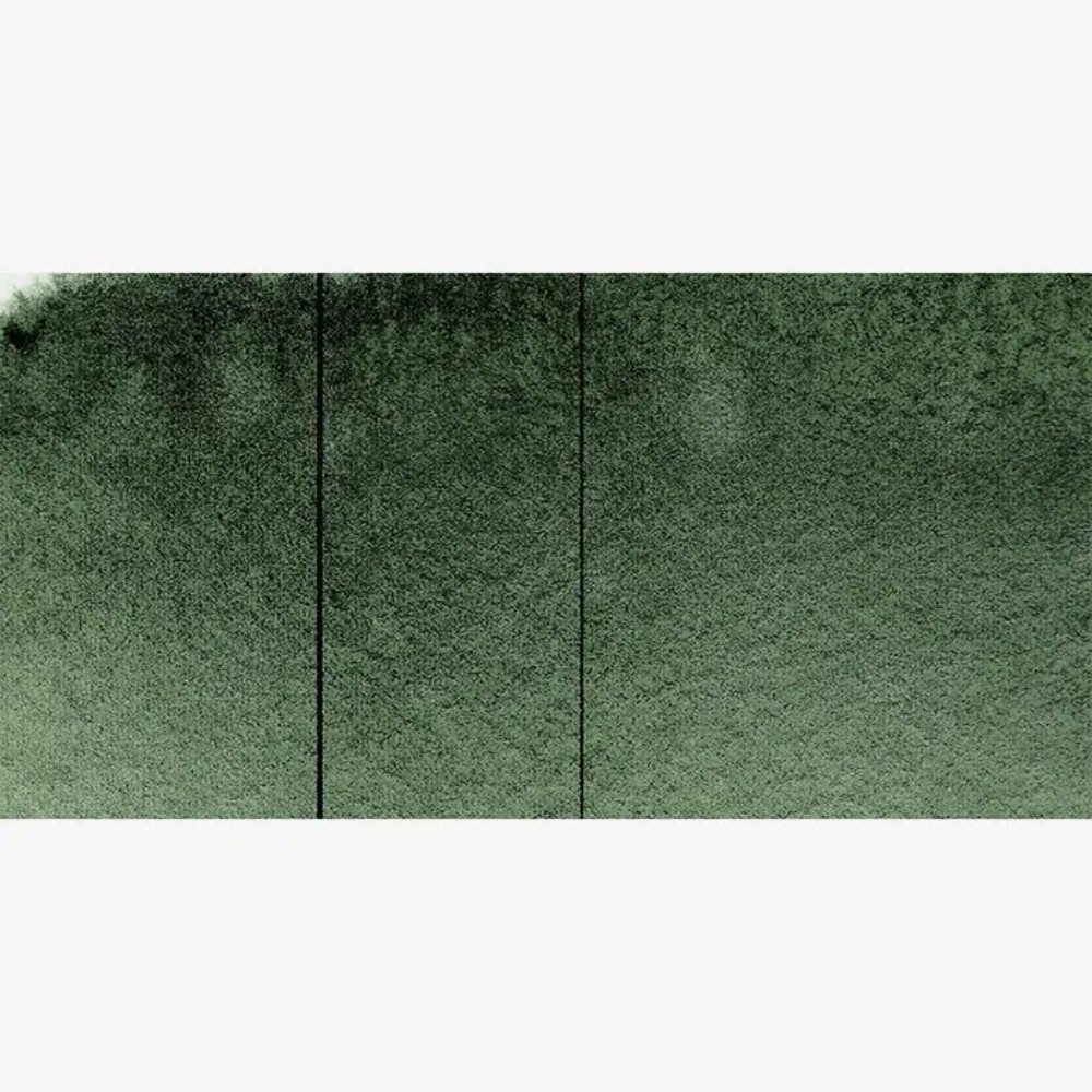 Краски акварельные 