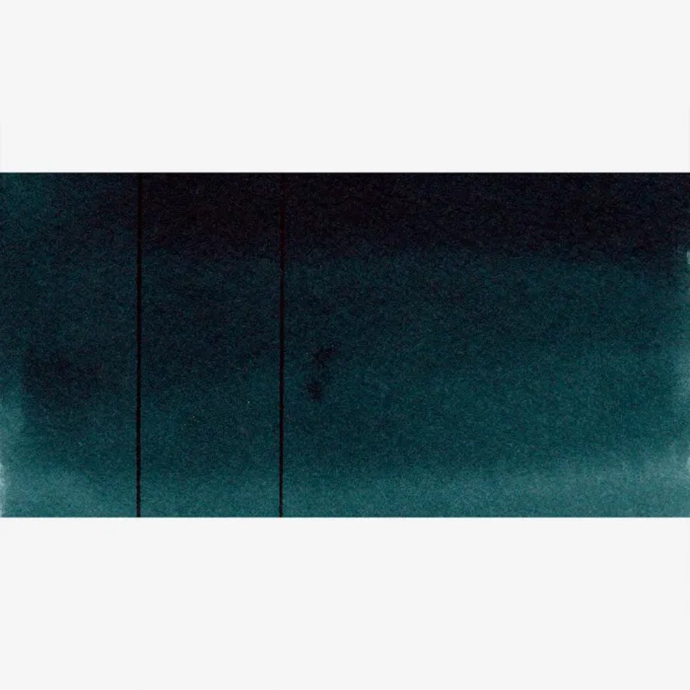 Краски акварельные 