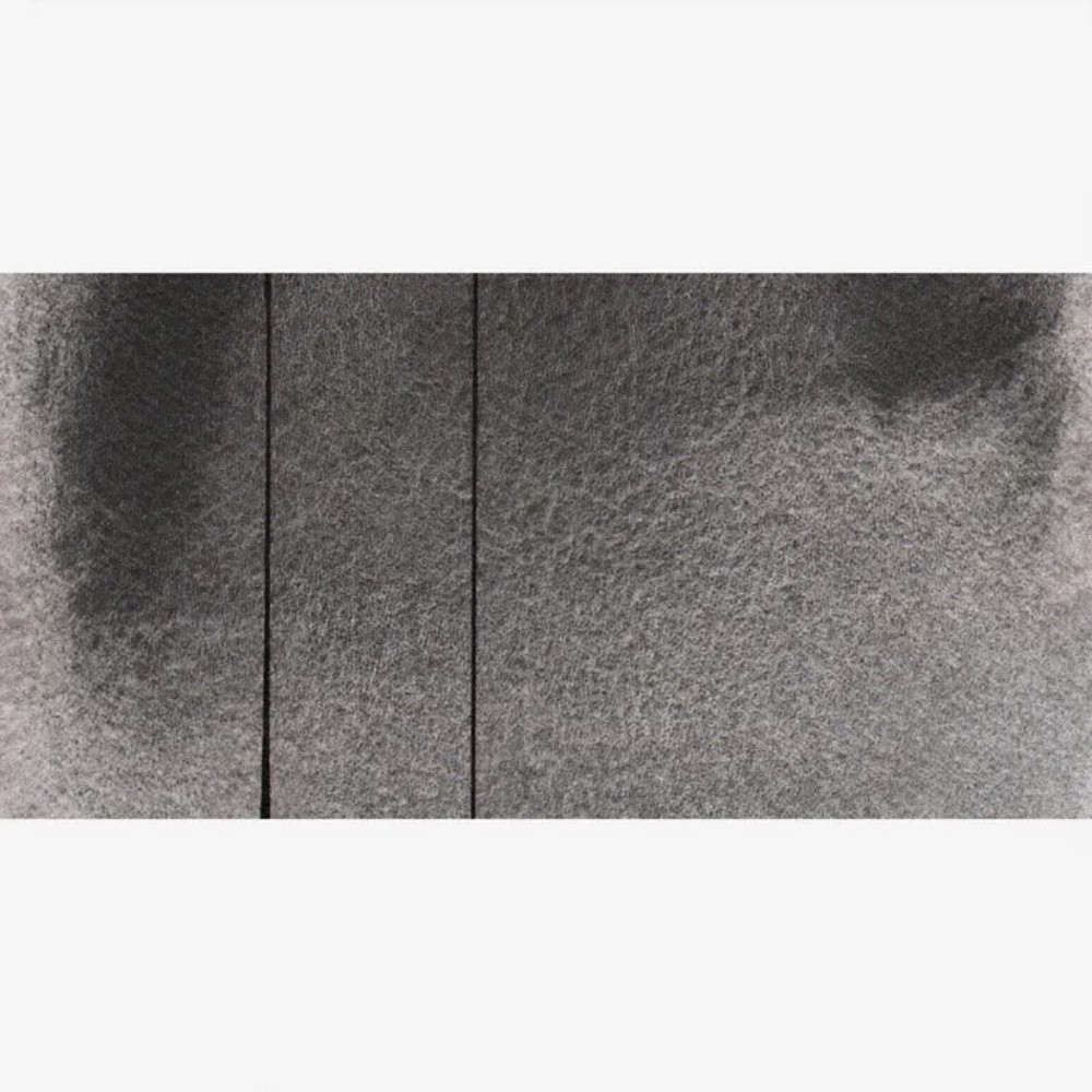 Краски акварельные 