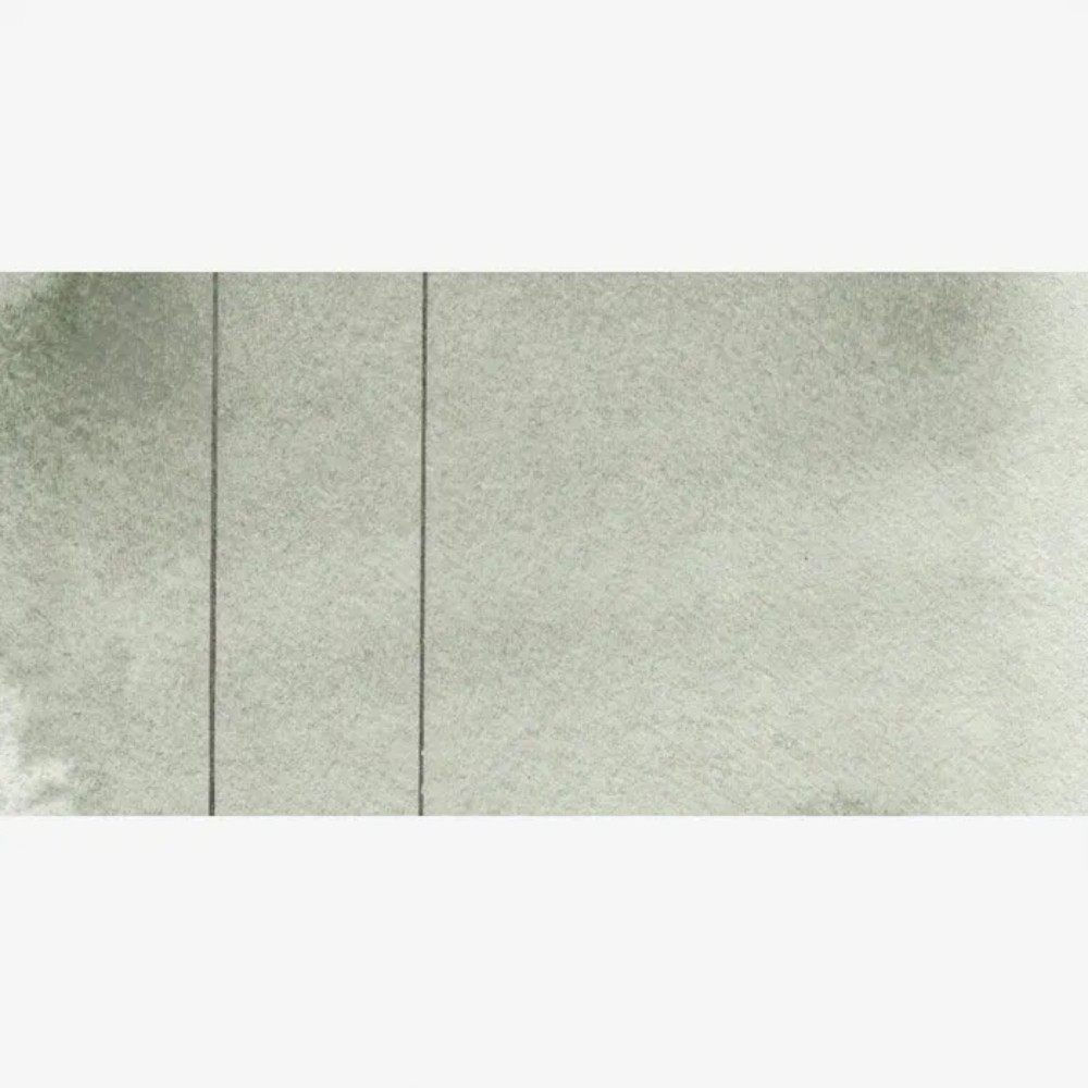 Краски акварельные 