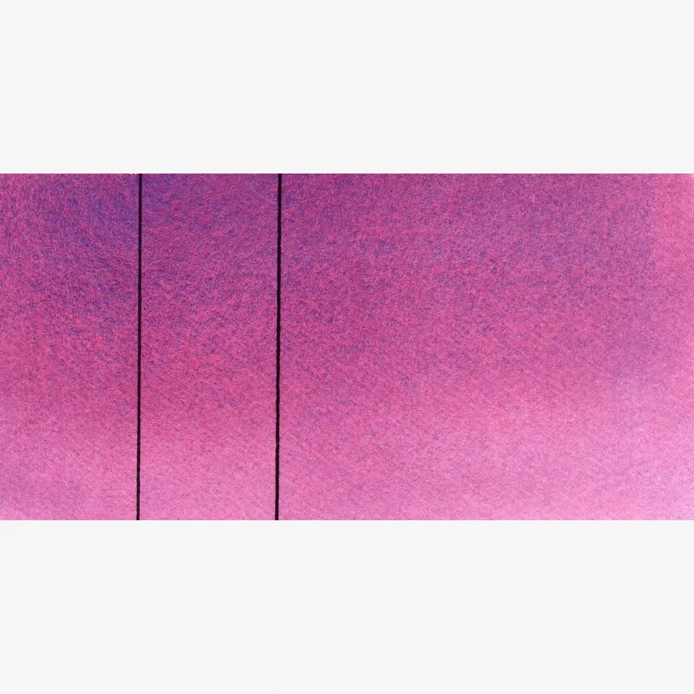 Краски акварельные 