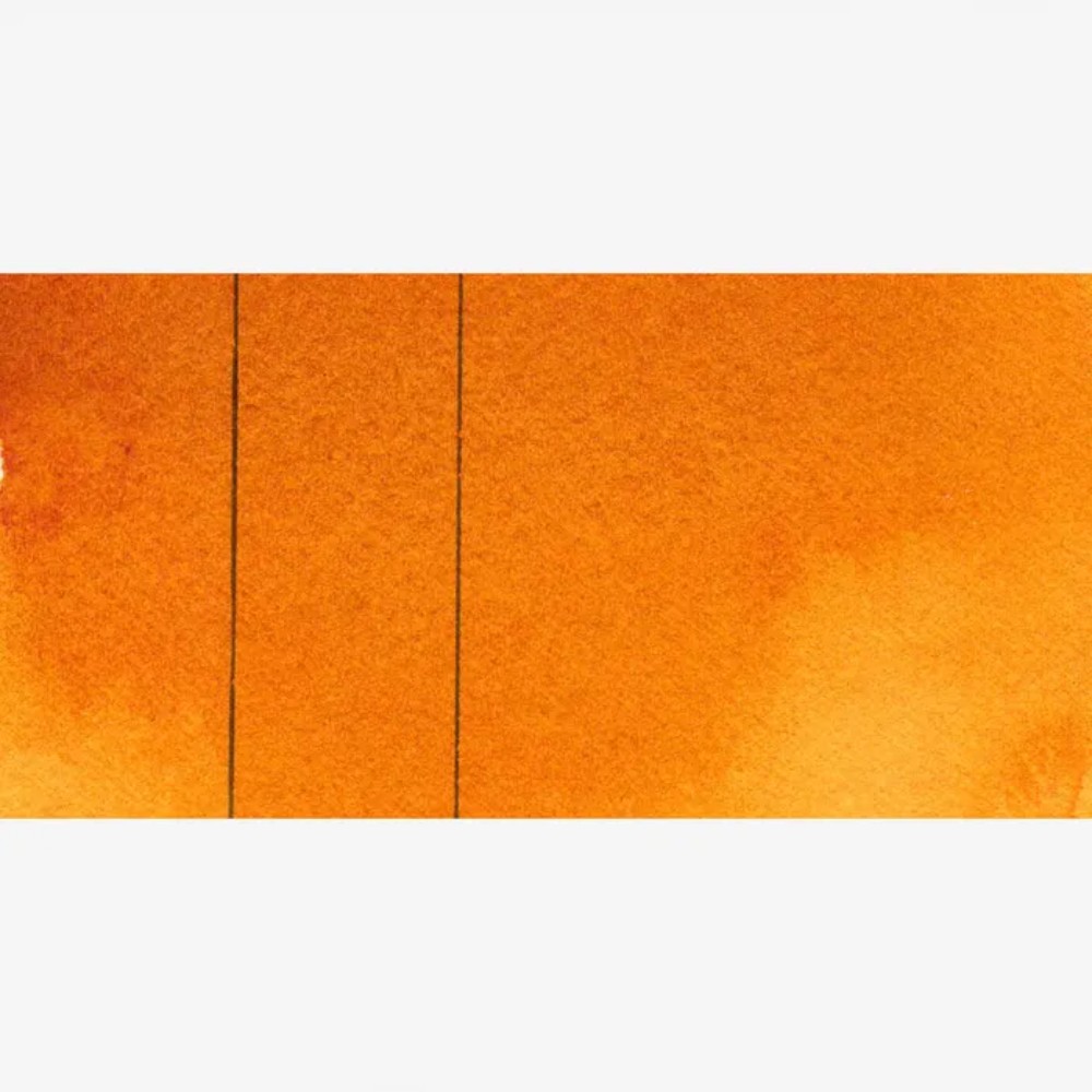 Краски акварельные 